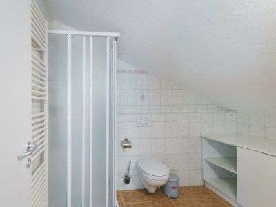 Apartment Ferienhaus mit Sauna & Garten - Outdoor photo 27
