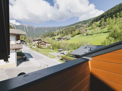 Apartment Ferienhaus mit Sauna & Garten - Outdoor photo 42