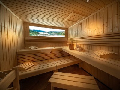 Holiday room Doppelzimmer De Luxe Frühstück kurz - Outdoor photo 26