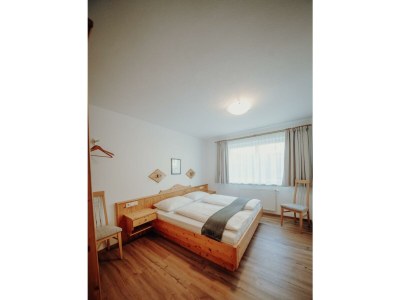 Apartment Fewo A (4-6 Personen/2 SZ, 1 WSR) - Features photo 60