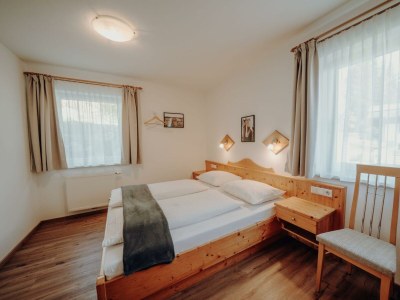 Apartment Fewo A (4-6 Personen/2 SZ, 1 WSR) - Features photo 61