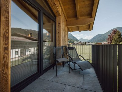 Apartment Appartement/Fewo, Dusche, WC, 3 Schlafräume - Outdoor photo 26