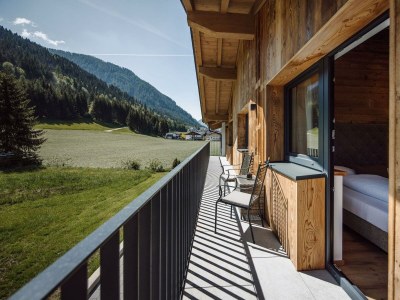 Apartment Appartement/Fewo, Dusche, WC, 3 Schlafräume - Outdoor photo 28