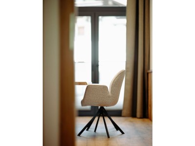 Apartment Appartement/Fewo, Dusche, WC, 3 Schlafräume - Outdoor photo 49