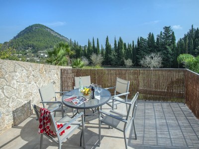 Villa Villa auf Mallorca, ideal für Gruppen - Outdoor photo 8