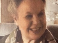Heidi Wallenfang