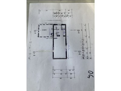 Holiday house Alte Remise - Document photo 42