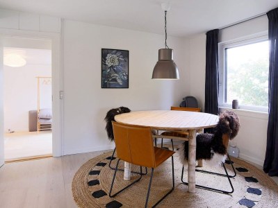 Holiday house 4 person holiday home in Gilleleje - Outdoor photo 6