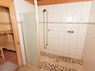 Apartment Ferienwohnung in den Ruhpoldinger Bergen - Outdoor photo 38
