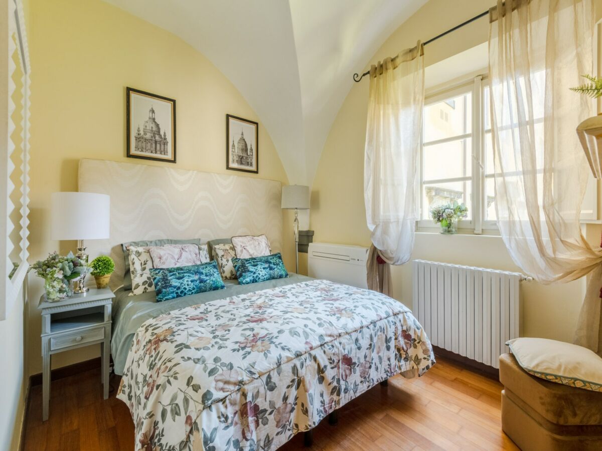 Apartment Apartment in Lucca with Renaissance Garden - Outdoor photo 3