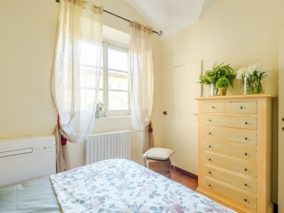 Apartment Apartment in Lucca with Renaissance Garden - Outdoor photo 5