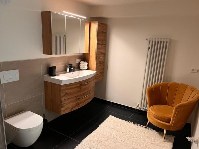 Holiday apartment Janglidas Apartment - Features photo 9