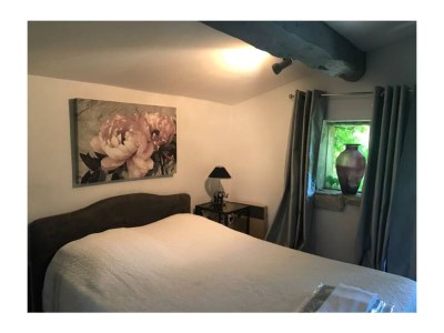 Holiday house Le Pigeonnier de Marignan - Features photo 16