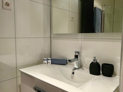 Chalet Waterdunen House - Features photo 21