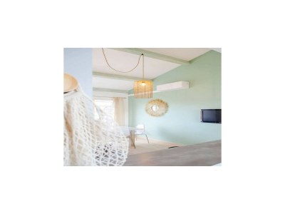 Apartment Strandwohnung in Valras-Plage - Outdoor photo 10