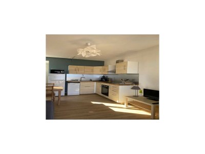 Apartment Strandhaus mit Terrasse, Valras - Features photo 4
