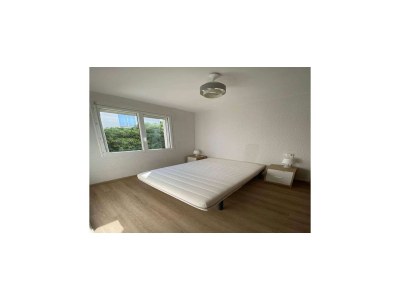 Apartment Strandhaus mit Terrasse, Valras - Features photo 8