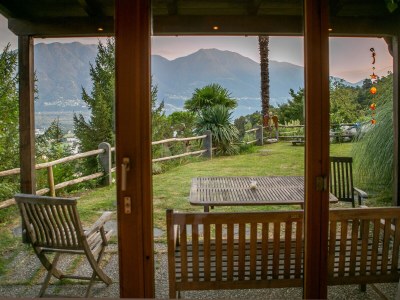 Holiday apartment Casa Soleil 2 - Features photo 11