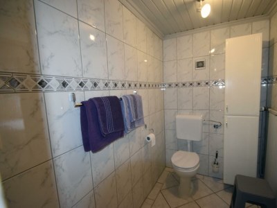 Apartment Maisonette-Ferienwohnung (4 ZKB, 2 Schlafzimmer) - Outdoor photo 31