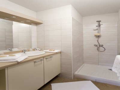 Holiday park Wohnung in der Nהhe der Stadt in Sainte Foy - Features photo 16