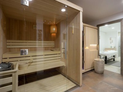 Apartment Cozy apartment in La Rosière with ski access - Outdoor photo 30