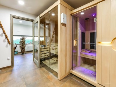 Apartment Apartment in La Rosière with Stunning Alpine Views - Outdoor photo 30