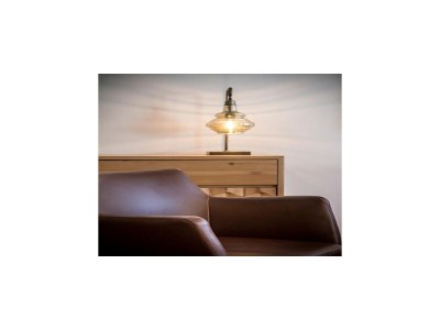 Apartment Wohnung in La Rosière mit Alpenblick - Outdoor photo 25