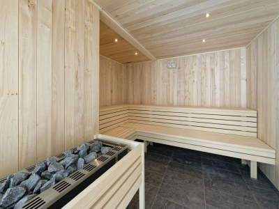 Holiday park Chalet in Samoëns near Ski Lift - Outdoor photo 32