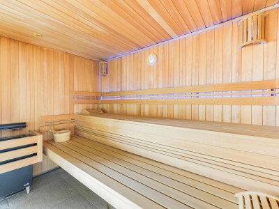 Apartment Chalet in Combloux mit Mont-Blanc Blick - Outdoor photo 29