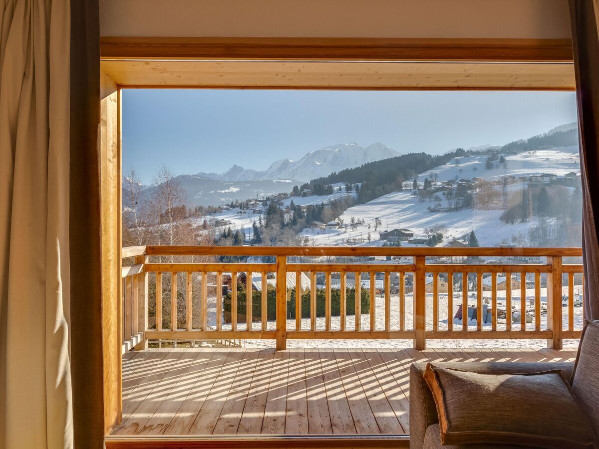 Apartment Holiday Home in France near Hiking Trails - Outdoor photo 5