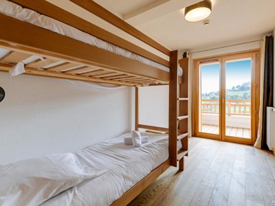 Apartment Holiday Home in France near Hiking Trails - Features photo 18