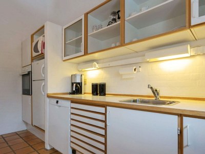 Holiday house 4 star holiday home in Skagen - Outdoor photo 6