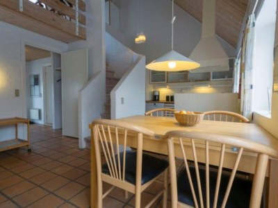 Holiday house 4 star holiday home in Skagen - Outdoor photo 7
