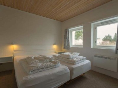 Holiday house 4 star holiday home in Skagen - Outdoor photo 17