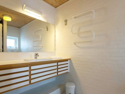 Holiday house 4 star holiday home in Skagen - Outdoor photo 20