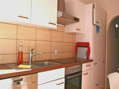 Holiday house Ferien auf Fehmarn im Blue Lagoon - Features photo 10