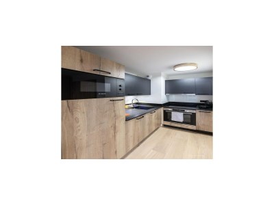 Apartment Apartment in der Nähe von Serre-Chevalier - Features photo 16