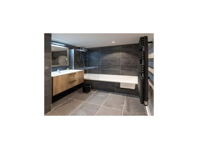 Apartment Apartment in Chantemerle near Ski Slopes - Features photo 29