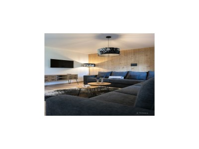 Apartment Geräumige Ferienwohnung im Ferienort Chantemerle - Features photo 17