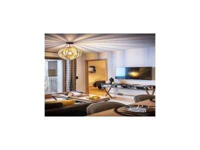 Apartment Wohnung in Frankreich nahe Fornelet Seilbahn - Features photo 14