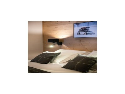 Apartment Wohnung in Frankreich nahe Fornelet Seilbahn - Outdoor photo 38