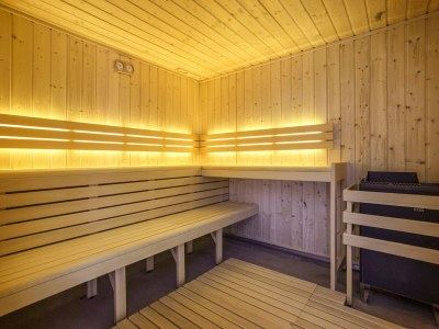 Holiday park Ruhige Alpenwohnung - Outdoor photo 32