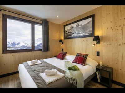 Apartment Apartment in France with Sauna & Pool - Features photo 27