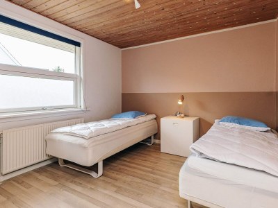 Holiday house 9 Personen Ferienhaus in Skagen - Outdoor photo 28