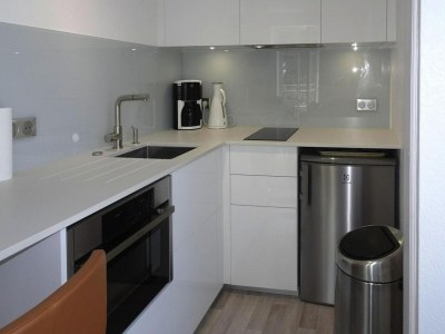 Apartment Apartment in Fouesnant by Sandy Cove - Features photo 6