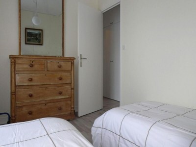 Apartment Apartment in Fouesnant by Sandy Cove - Features photo 7