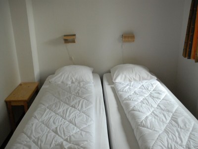 Holiday house Chalet in Friesland near Large Lakes - Features photo 13