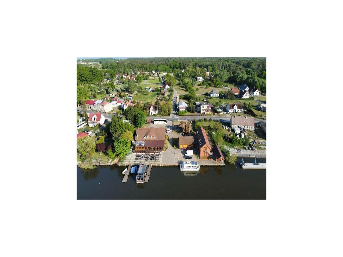 Apartment Studio for 4 people in Świnoujście - Outdoor photo 5
