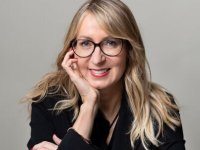 Lorenza Paolazzi