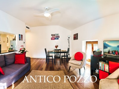 Holiday house Antico Pozzo - Features photo 18